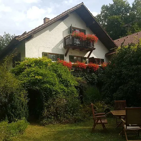 Martina's Place