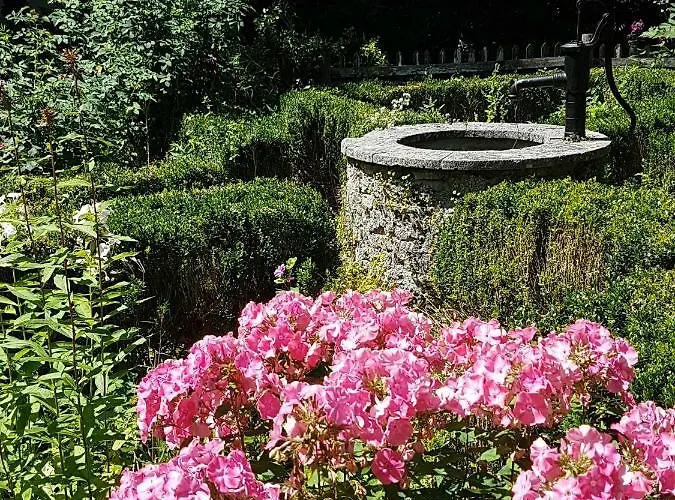 شقة Martina's Place